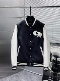 Picture of Chrome Hearts Jackets _SKUChromeHeartsS-XL7st862134805